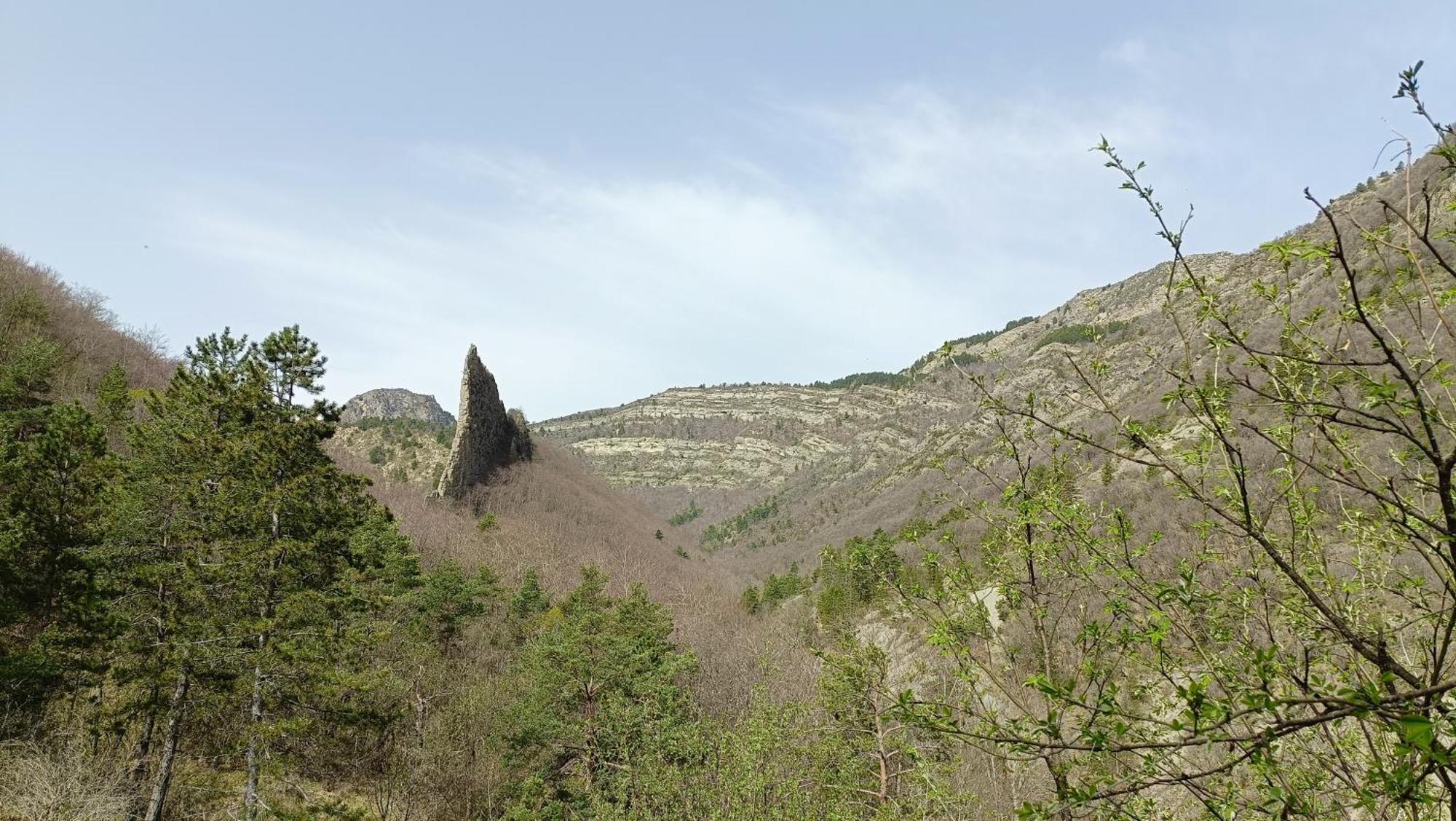 Bas De Villa Neuf En Provence Avec Piscine Mallemoisson Zewnętrze zdjęcie