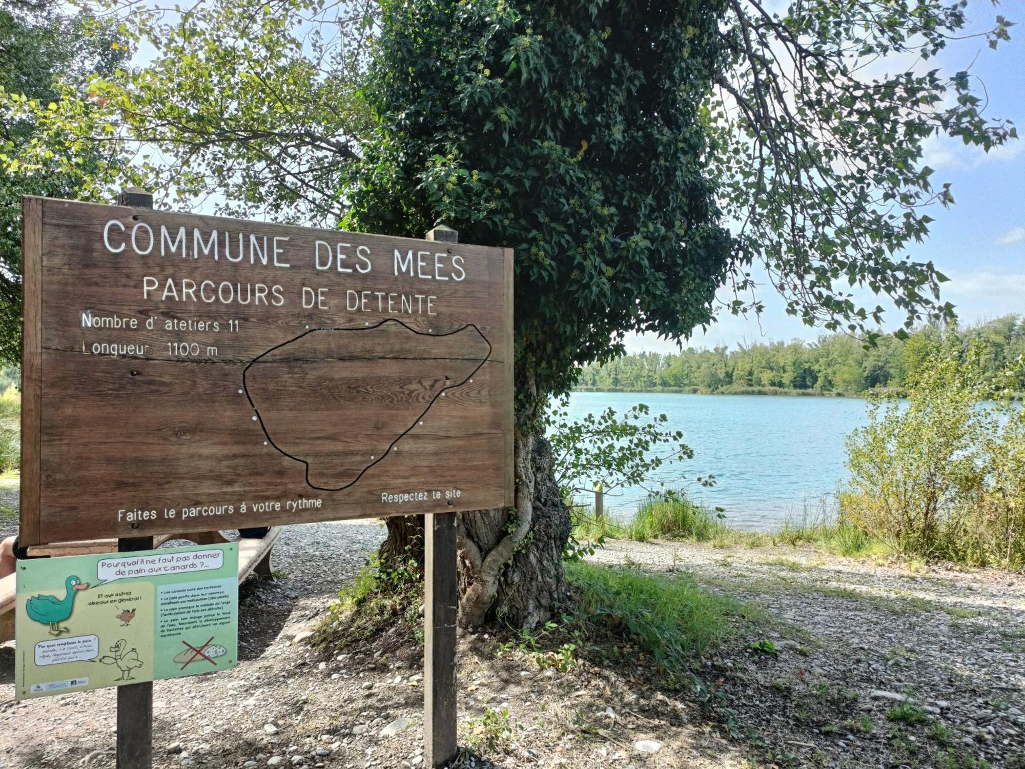 Bas De Villa Neuf En Provence Avec Piscine Mallemoisson Zewnętrze zdjęcie